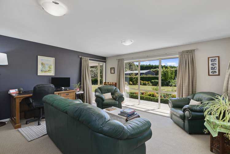 7 Stone Eyre Place Swannanoa_9