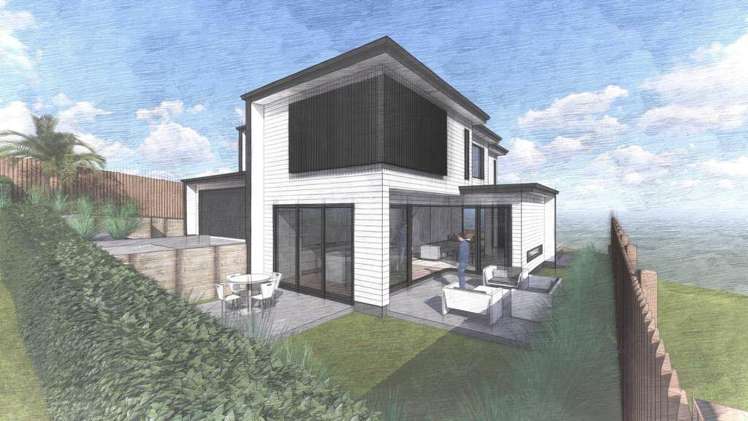 26 Matara Avenue Maraetai_9