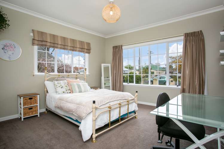 18 Grosvenor Street Cambridge_11