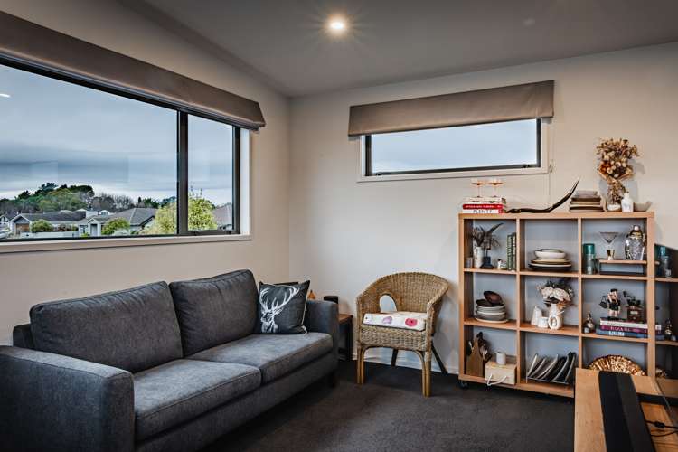 19 Ernest Kemp Rise Wharewaka_17