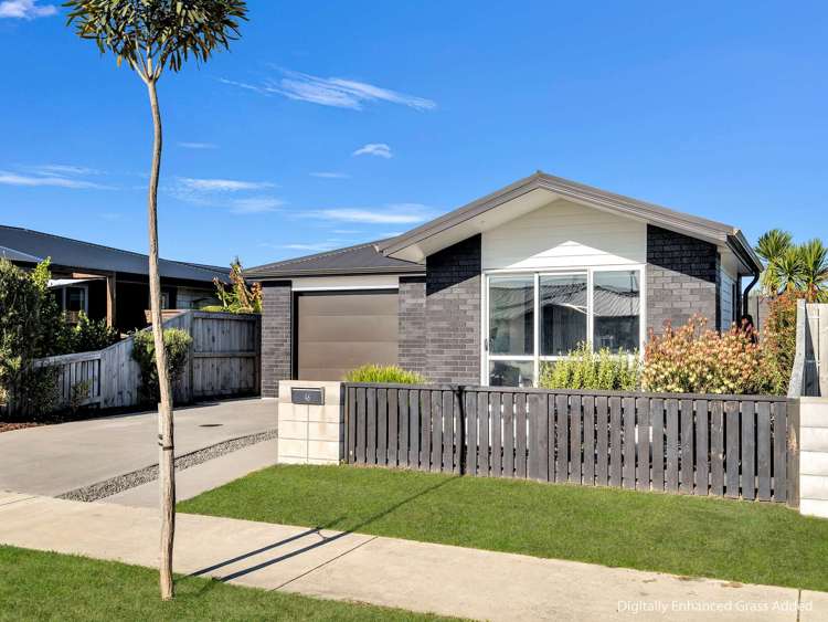 46 Union Drive Papamoa_21