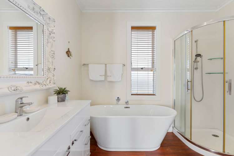 67a West Street Pukekohe_12