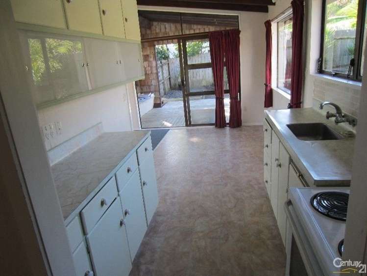 4 Crestlands Place Papakura_8