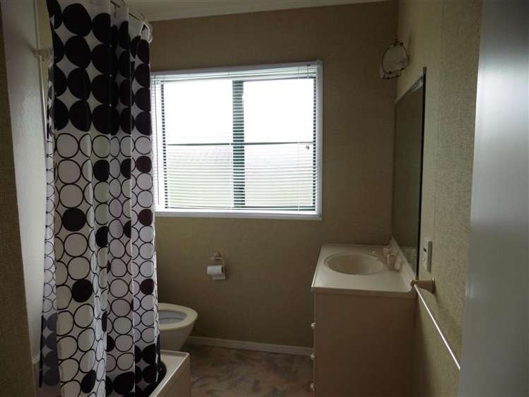 806 Gordon Road 10495_8