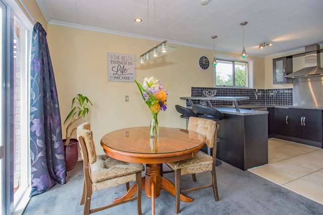 21a Brighton Street Leithfield_2