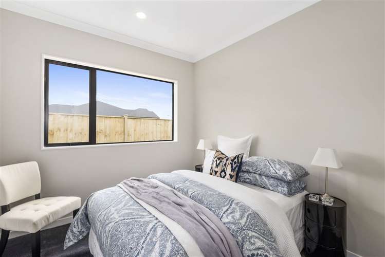 5 Lewis Younie Road Kumeu_17