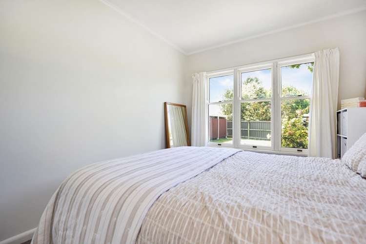 18 Harrison Street Allenton_17