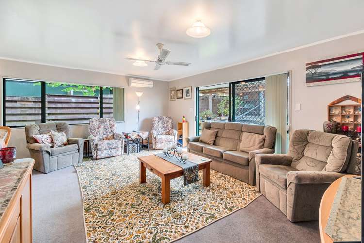 39a Goodwin Drive Rosehill_6