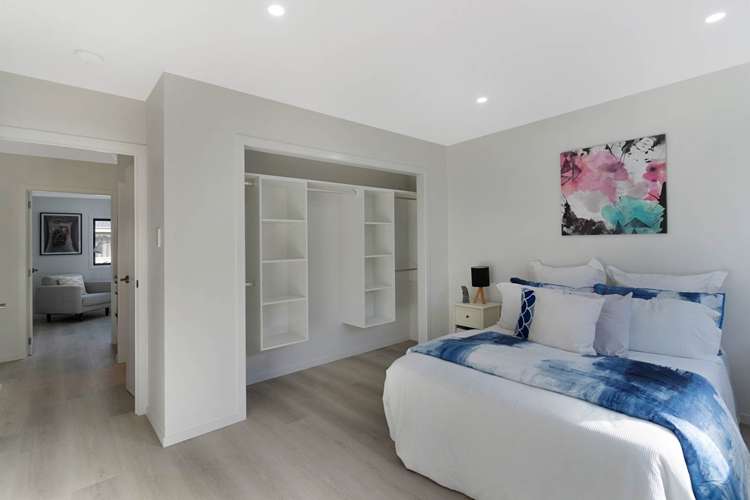 5B Aramutu Road Hillsborough_8