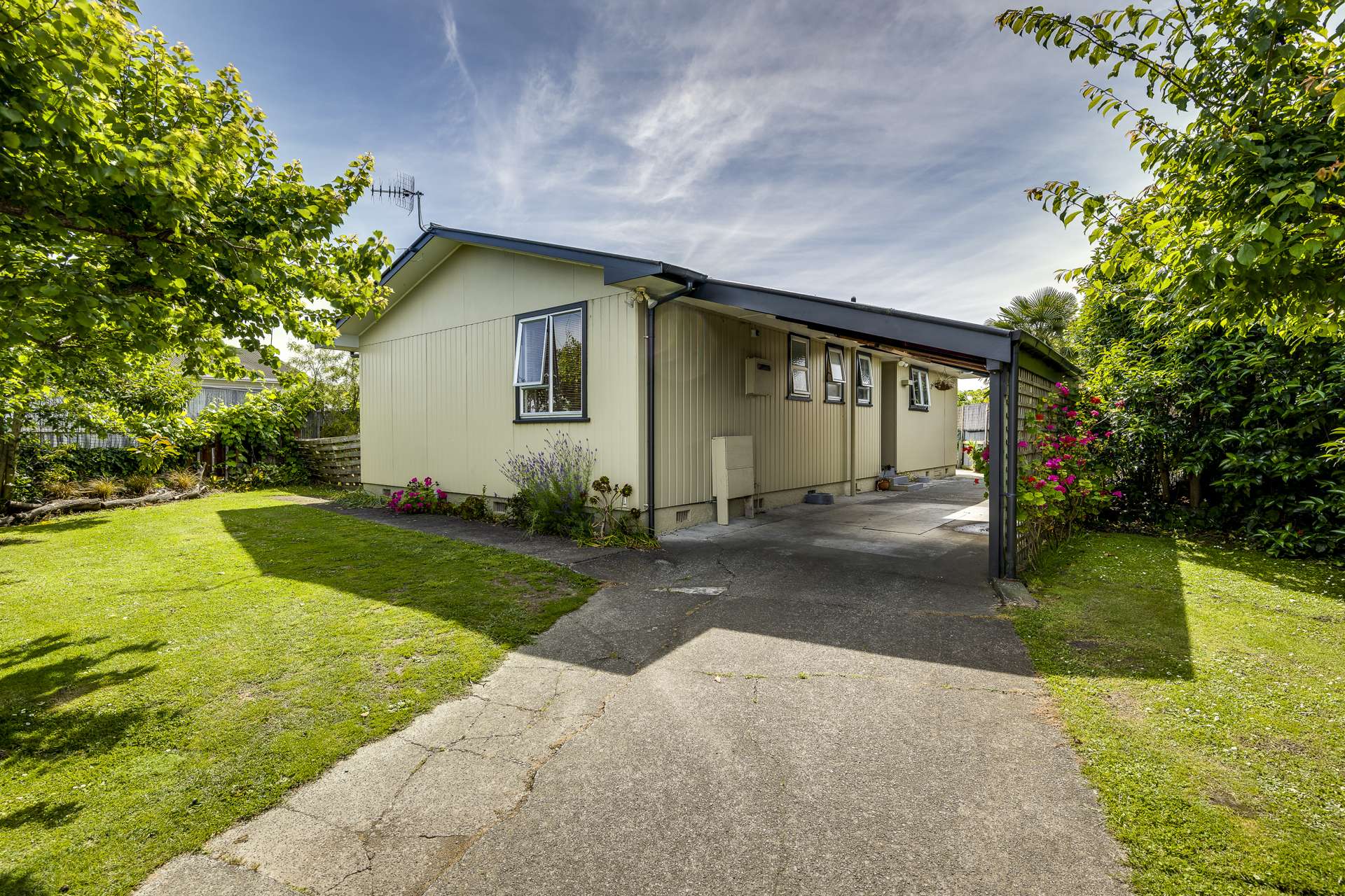 31a Murphy Road Taradale_0