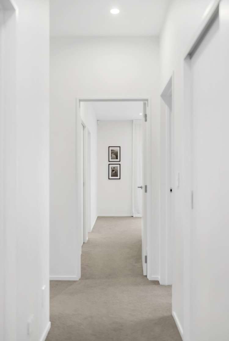183 Ninth View Avenue Beachlands_46