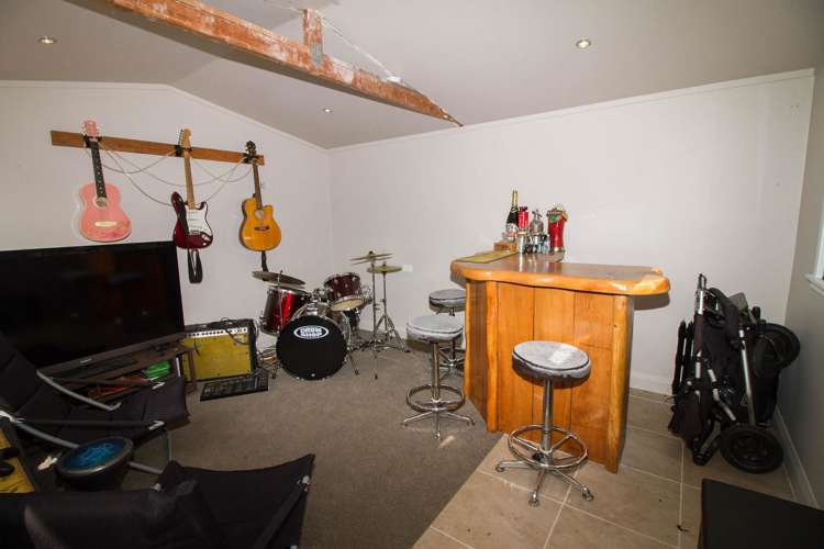 North Street Taumarunui_14