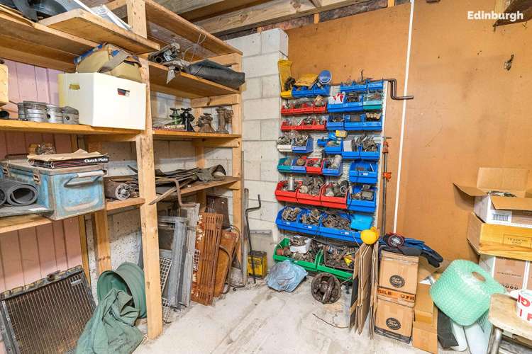 1 Leyden Terrace Andersons Bay_31