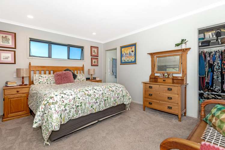 50 Sterling Park Lytton West_8