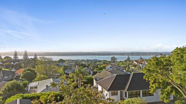 12, 14 & 16 Inglewood Street Wai O Taiki Bay_6
