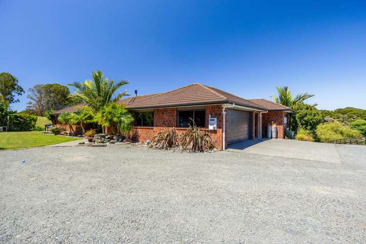 477 Waiteitei Road Tomarata_37