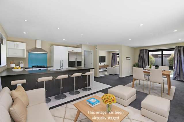 52 Park Lane Rolleston_1