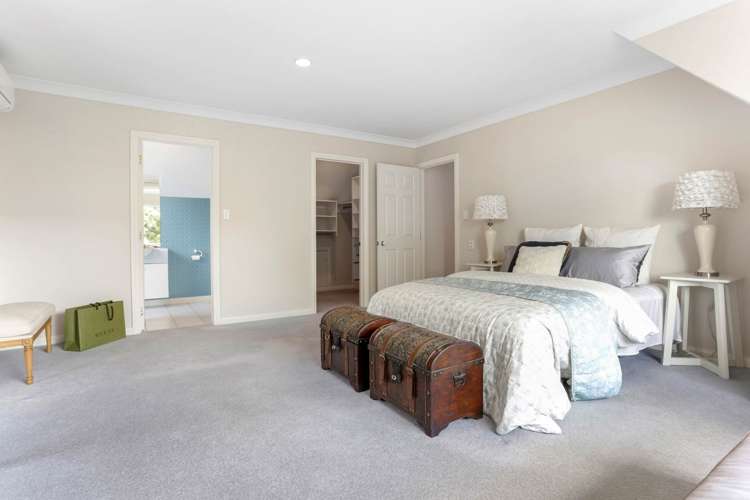 2/21 King Edward Avenue Epsom_8