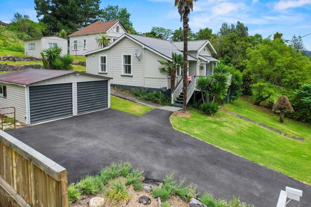 34-36 Rata Street Te Kuiti_3