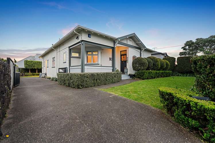 14 Ellerslie Park Road Ellerslie_16