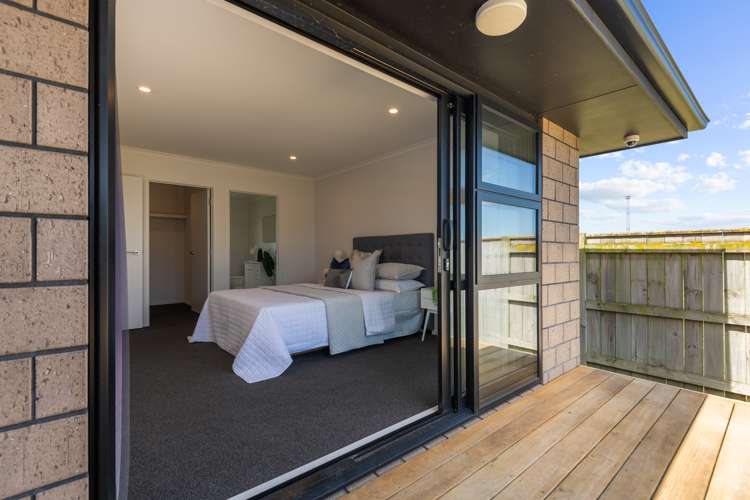 79 Balrickard Way Milson_10