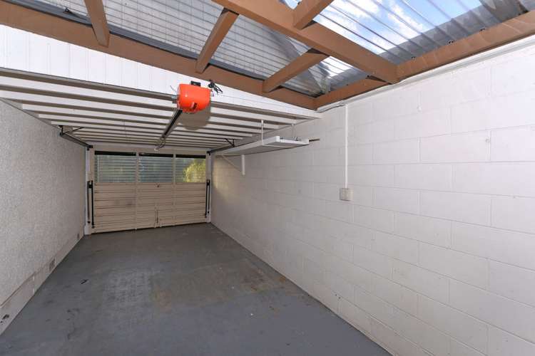 36 Riverside Nelson City_12