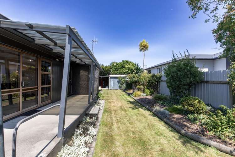 12 Dublin Street Dannevirke_16