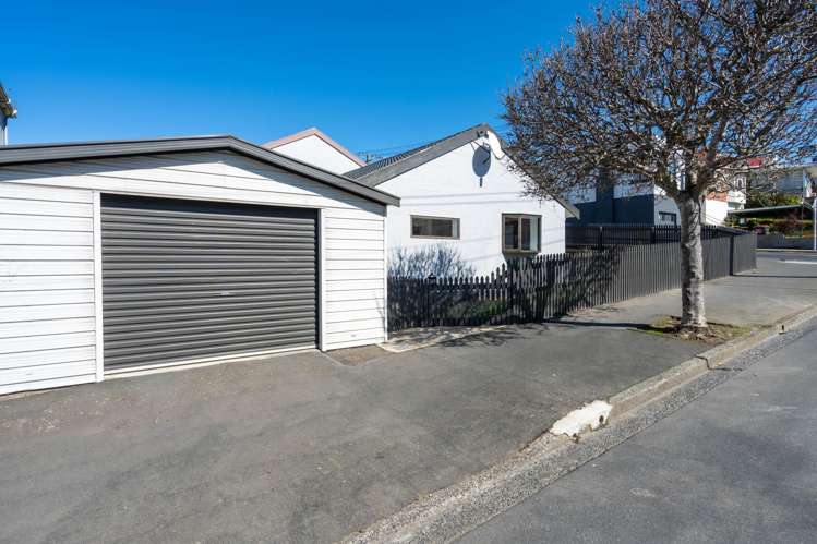 349 South Road Caversham_21