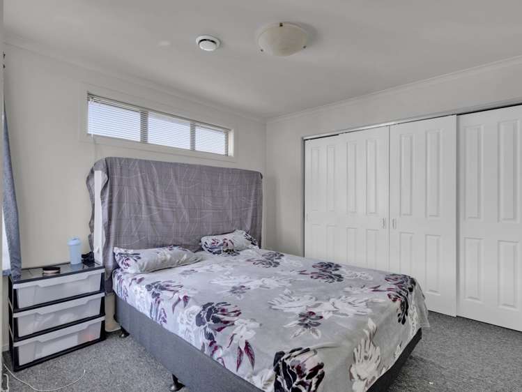 175a Killarney Road Frankton_8