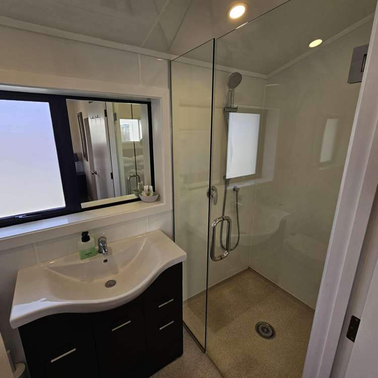 9 Gair Avenue Cromwell_8
