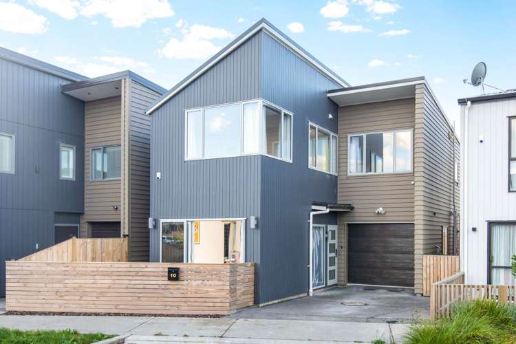 10 Hea Road Hobsonville_14