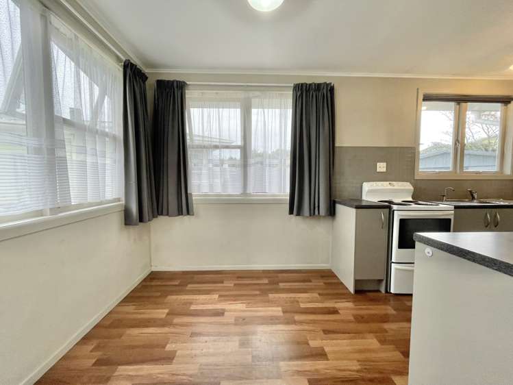 98 Paraonui Road Tokoroa_5