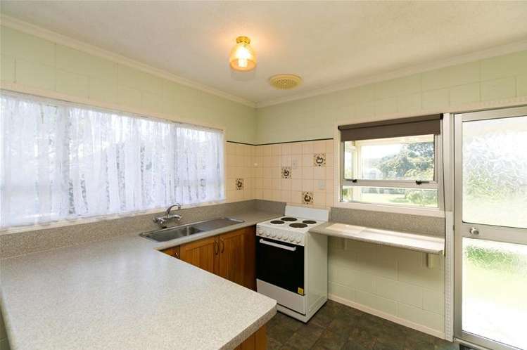 57 Seymour Street Waitara_12