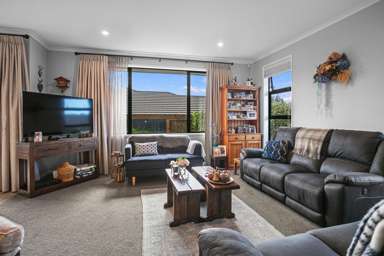 5 Layla Place_2