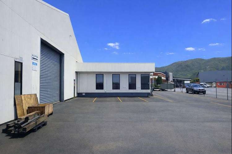 40 Seaview Rd Seaview - Lower Hutt City_11