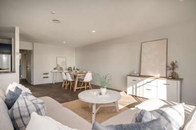 1/42 Marriner Street_4