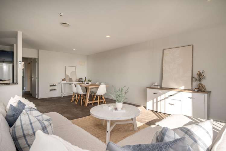 1/42 Marriner Street Sumner_4