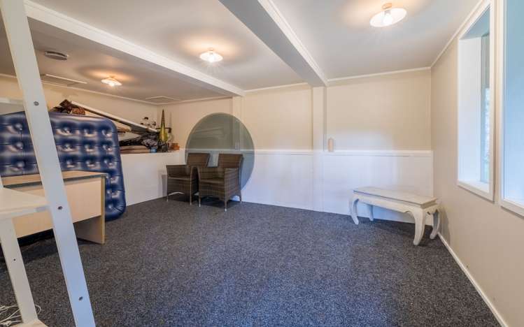 304 Huia Road Titirangi_14