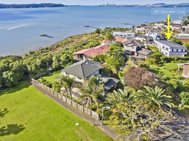 28b Spinnaker Drive Te Atatu Peninsula_1