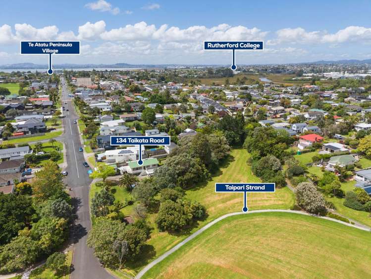 134 Taikata Road Te Atatu Peninsula_16