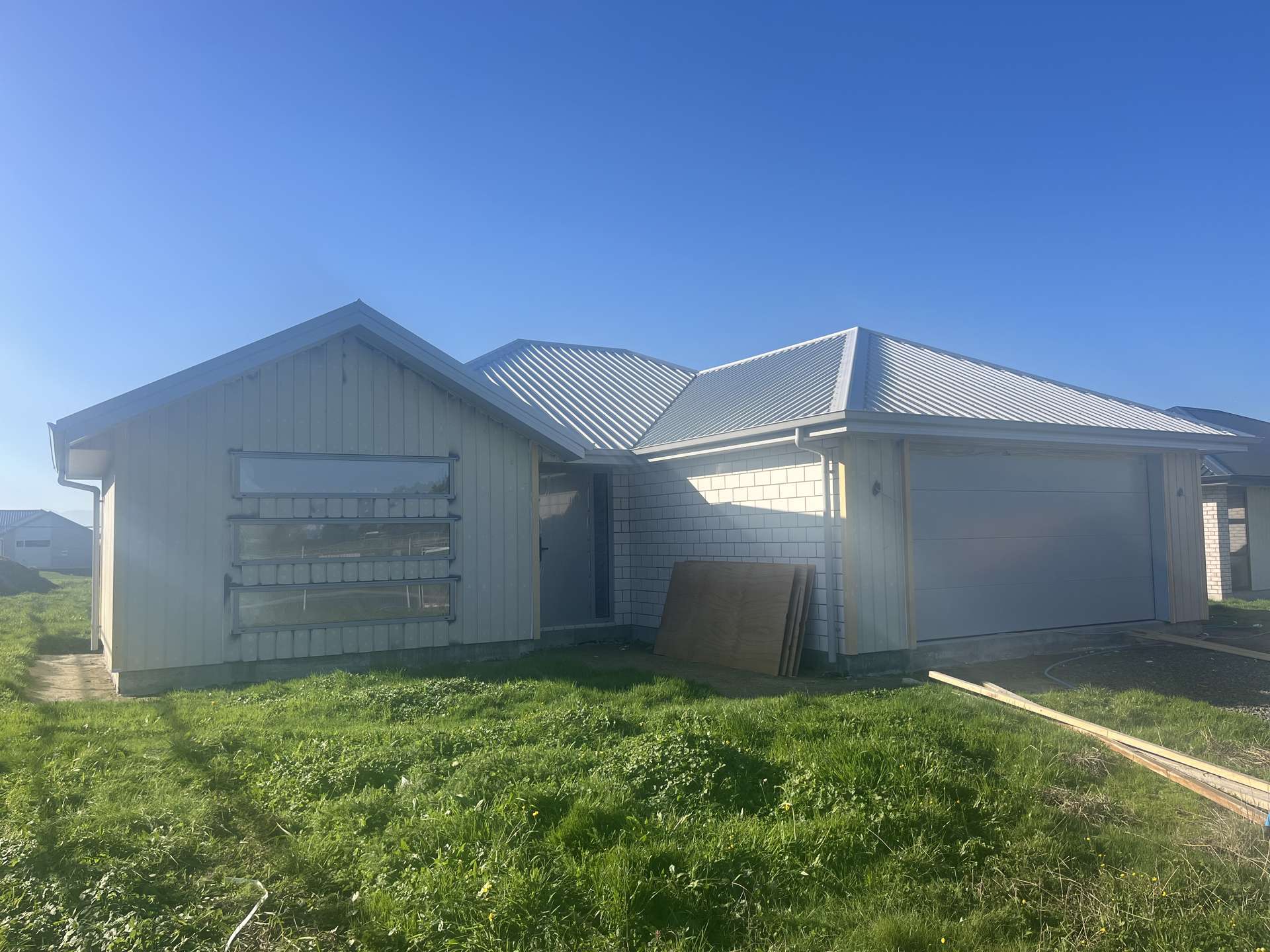 Lot 67 Bowman Road Matamata_0