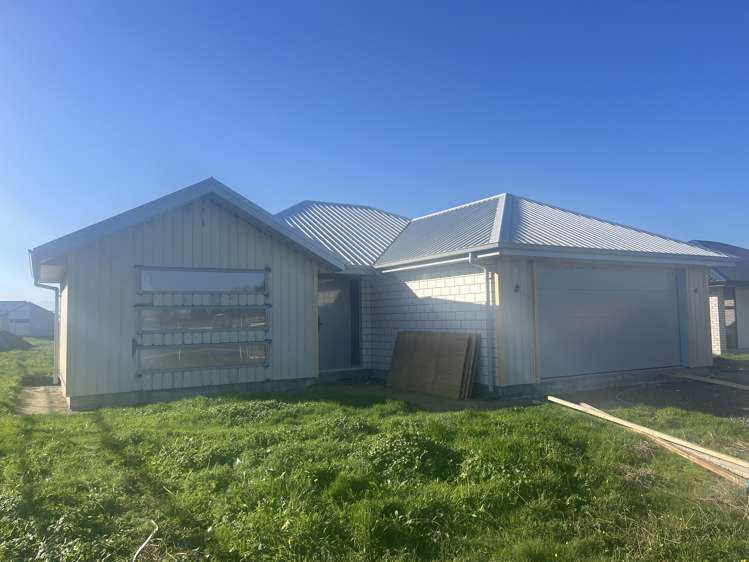 Lot 67 Bowman Road_0