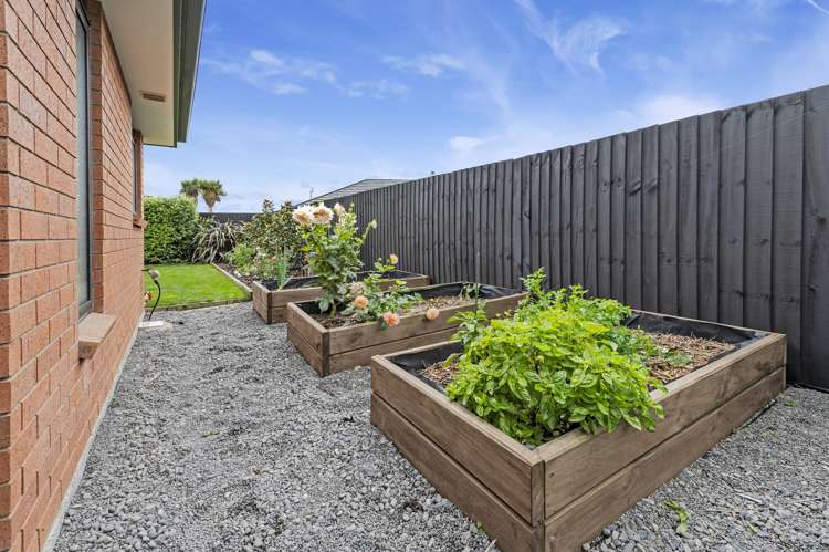 53 Masefield Drive Rolleston_26