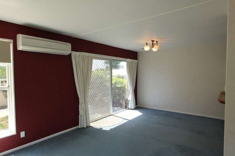 8 Elizabeth Street Rolleston_4