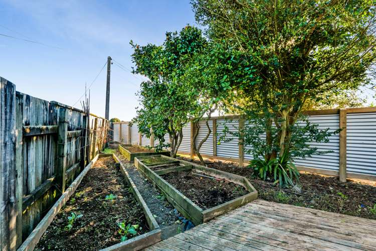 163a Pembroke Street Westown_15