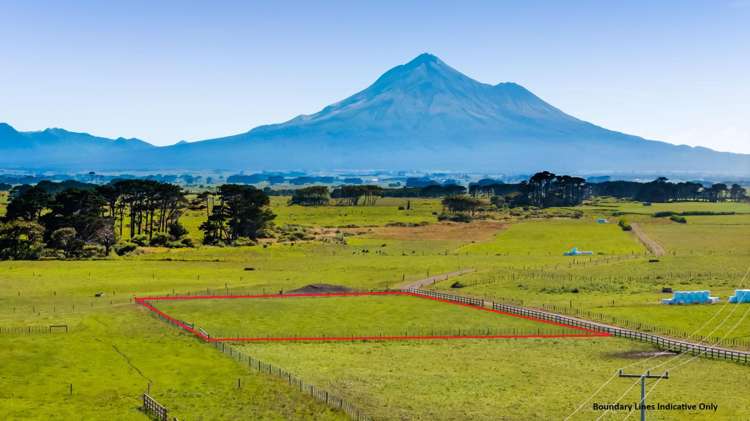 Lot 13 Whitcombe Road_2