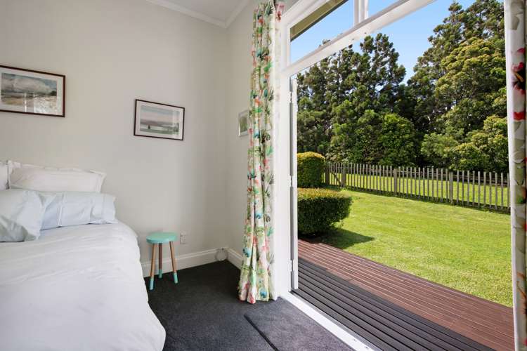 11 Burne Road Waitoki_17