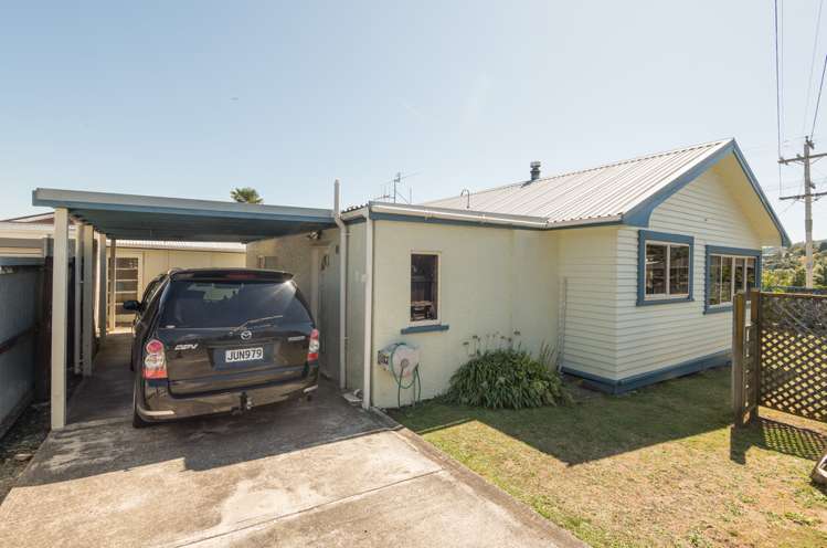 22 Maitland Avenue Stoke_16