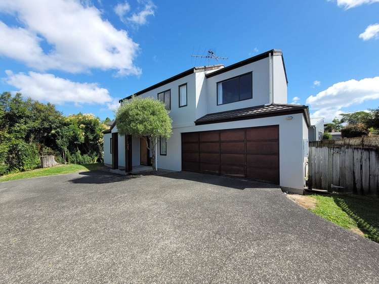 29A Havelock Avenue Forrest Hill_1
