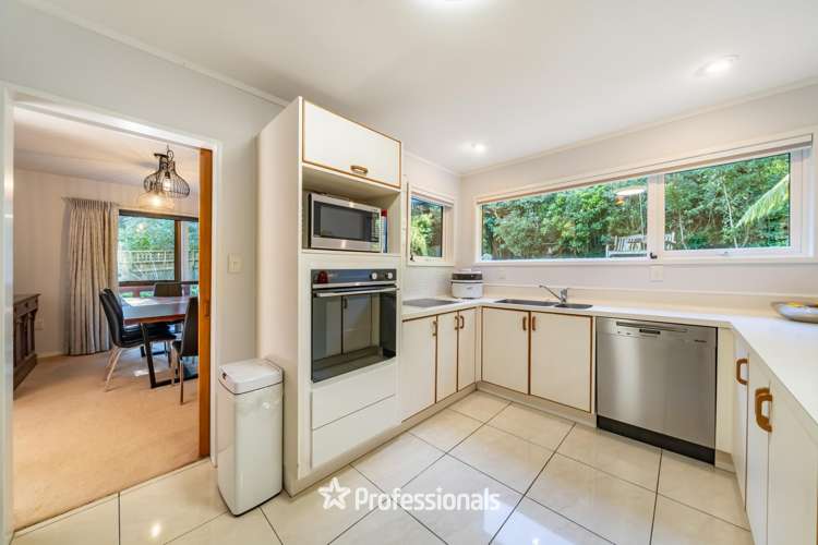 36b Vasanta Avenue Ngaio_9